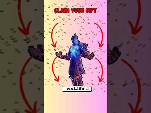 Secret Fortnite Glitch You Won’t Believe This   123