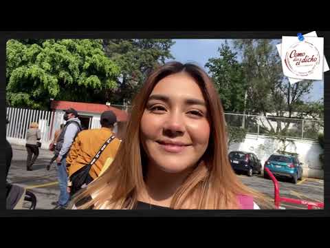 SECRETOS DEL DICHO CON JULIANA BAO