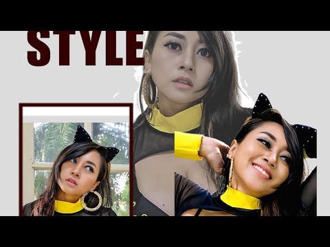 sedang live di warung  sekarang!