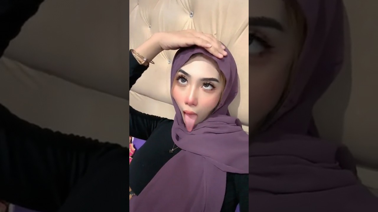 sedapnye kalau dpt p****t kat lidah awak💦