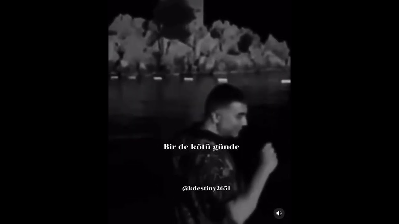 Sedat Peker, İnsan neyi unutmazmış bilirmisin kardeş?( Reis Sedat Peker videoları. Deli Çavuş.)