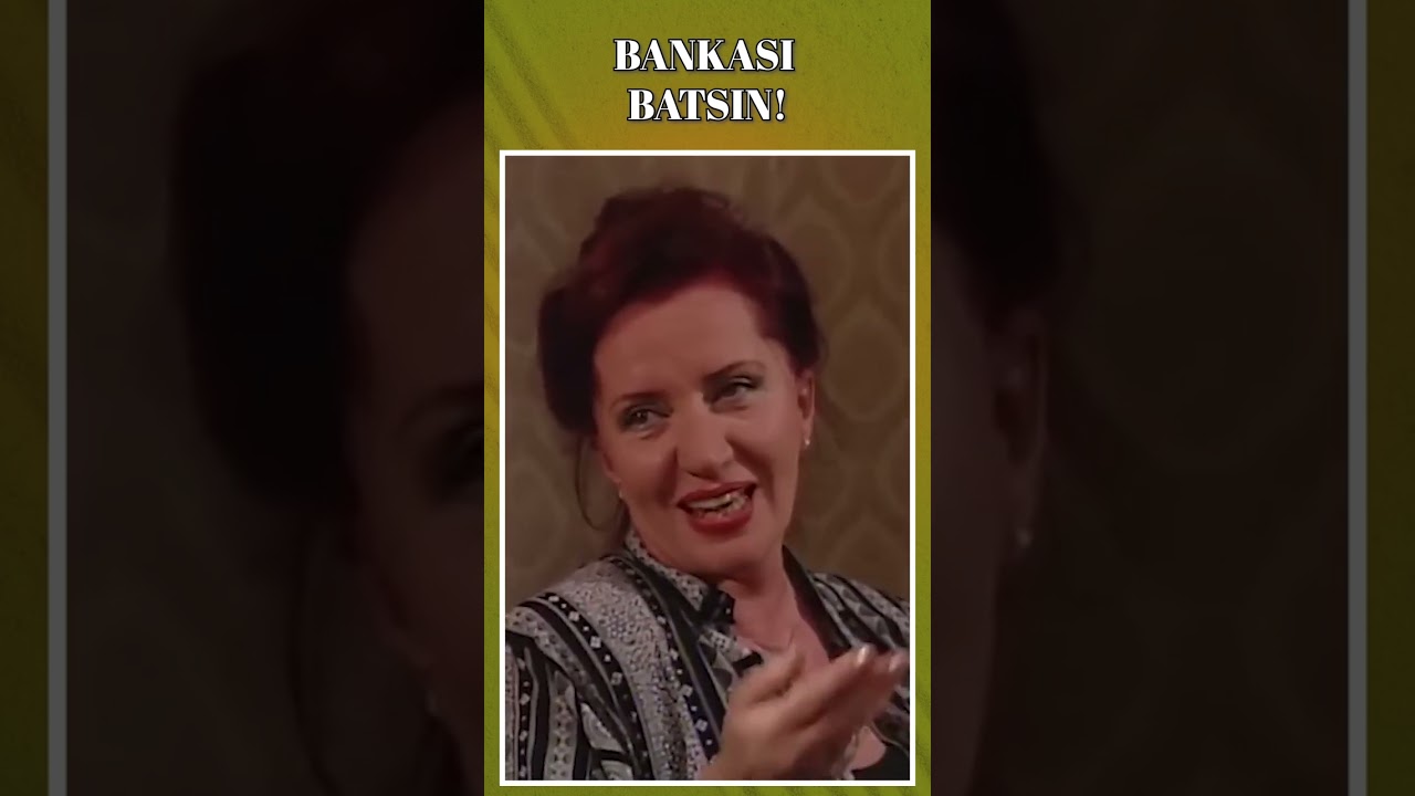 Sedat'ın Hayalleri... | Bizimkiler #shorts