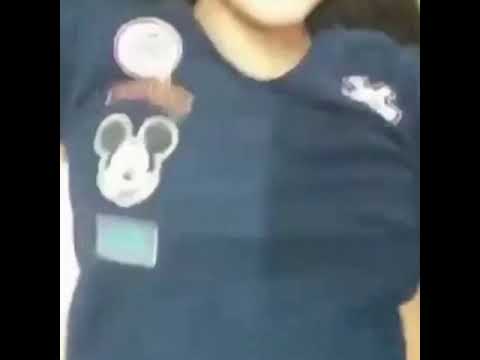 See 👀 🔞 Big Boobes || NEHA SHARMA || PAKISTANI 🇵🇰 GIRL 16 YEARS OLD GIRL
