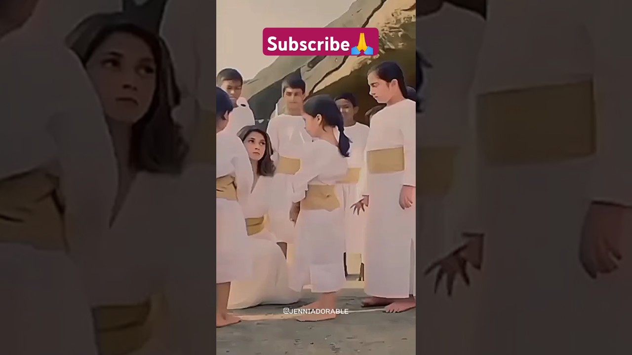 See more#youtuber #suraiya 🥰🥰