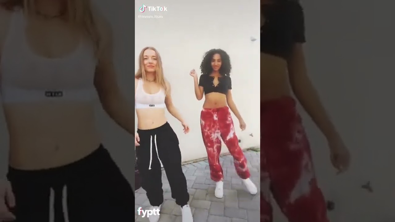 SEE THROUGH NIPSLIP TIKTOK #tiktoknude #nipslip #nude