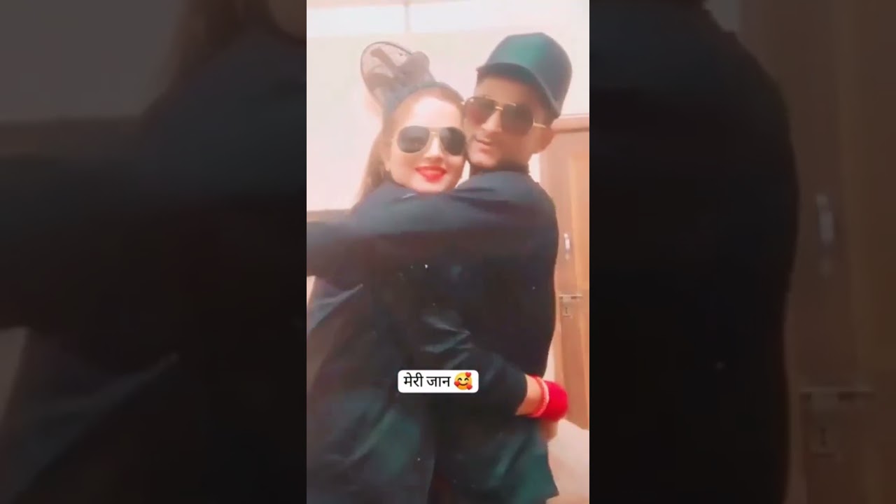 Seema Haider ki viral video MMS