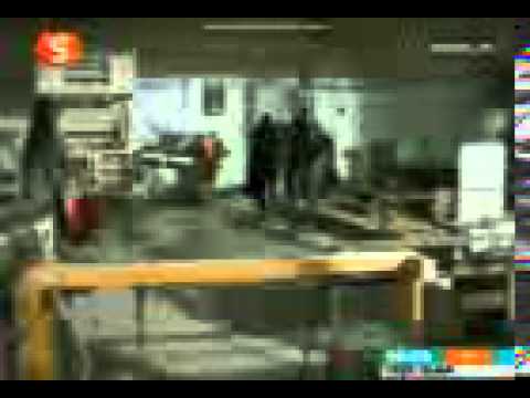 sefkat tepe 105 bolum