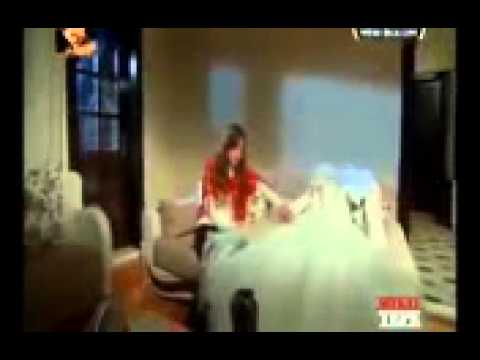sefkat tepe 135  bolum derinlerde bir sen vardin hi 37012