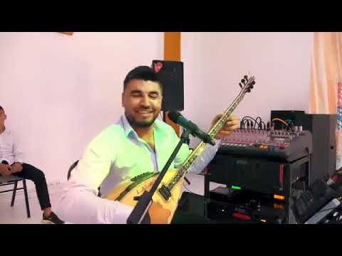 Seg husamettin