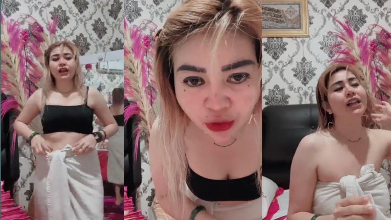 seger habis mandiii