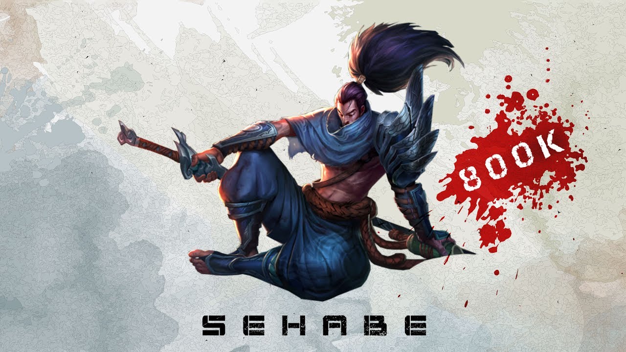 Sehabe - Mum (Diss Track)