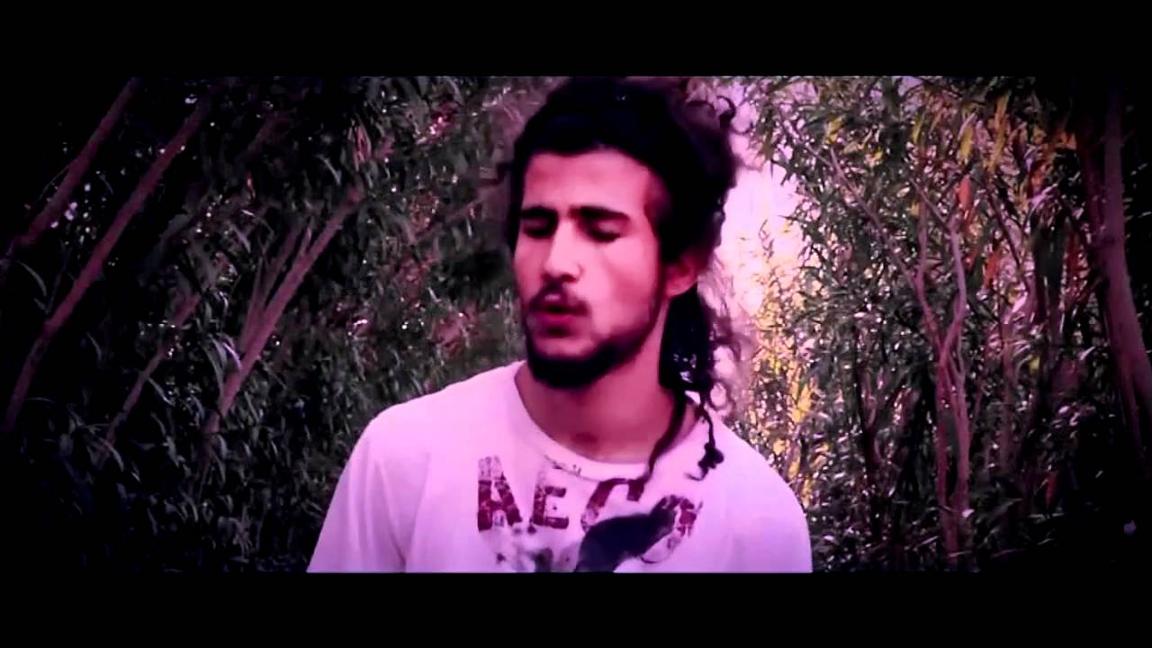 Sehabe ft. Yeis Sensura ~ Kötülerin Dünyasi *Günes Geceyi Bilmez*