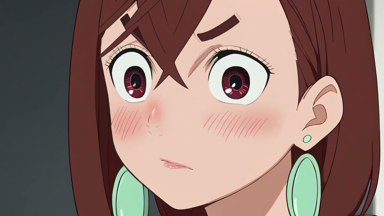 Seiko Ayase R34
