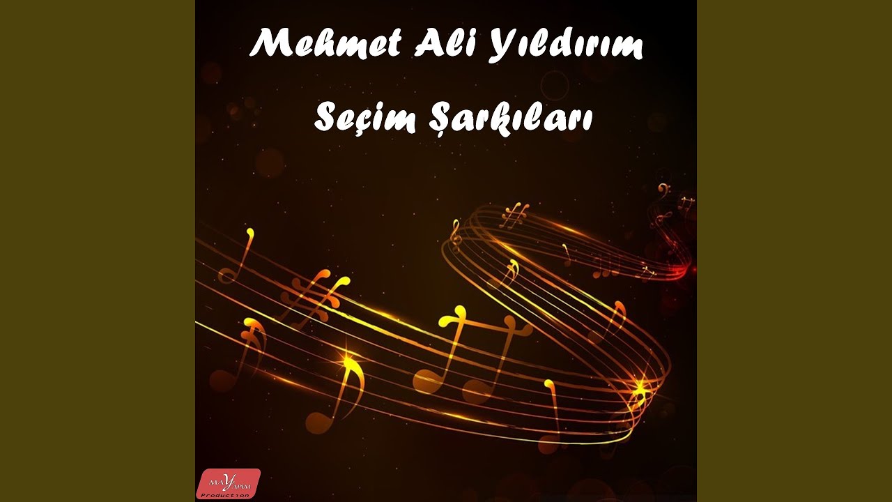 Seçim Şarkısı, Pt. 2