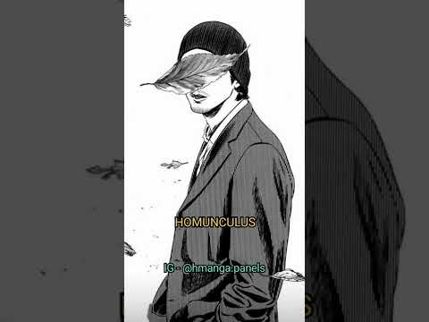 Seinen Manga Recommendations Part 1 #shorts #mangarecommendations #manga #mangaedits
