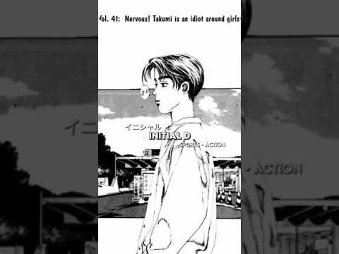 Seinen manga recommendations part three #shorts #anime