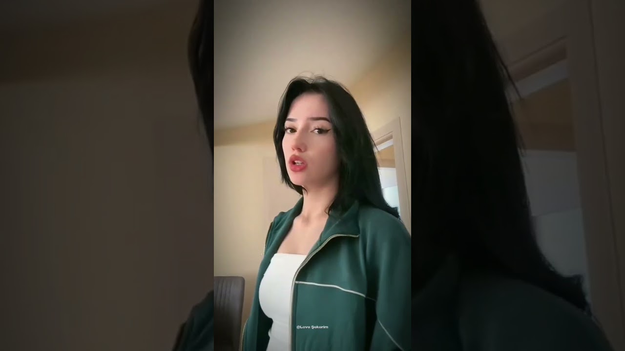 #sekerinyo @sekerinyo