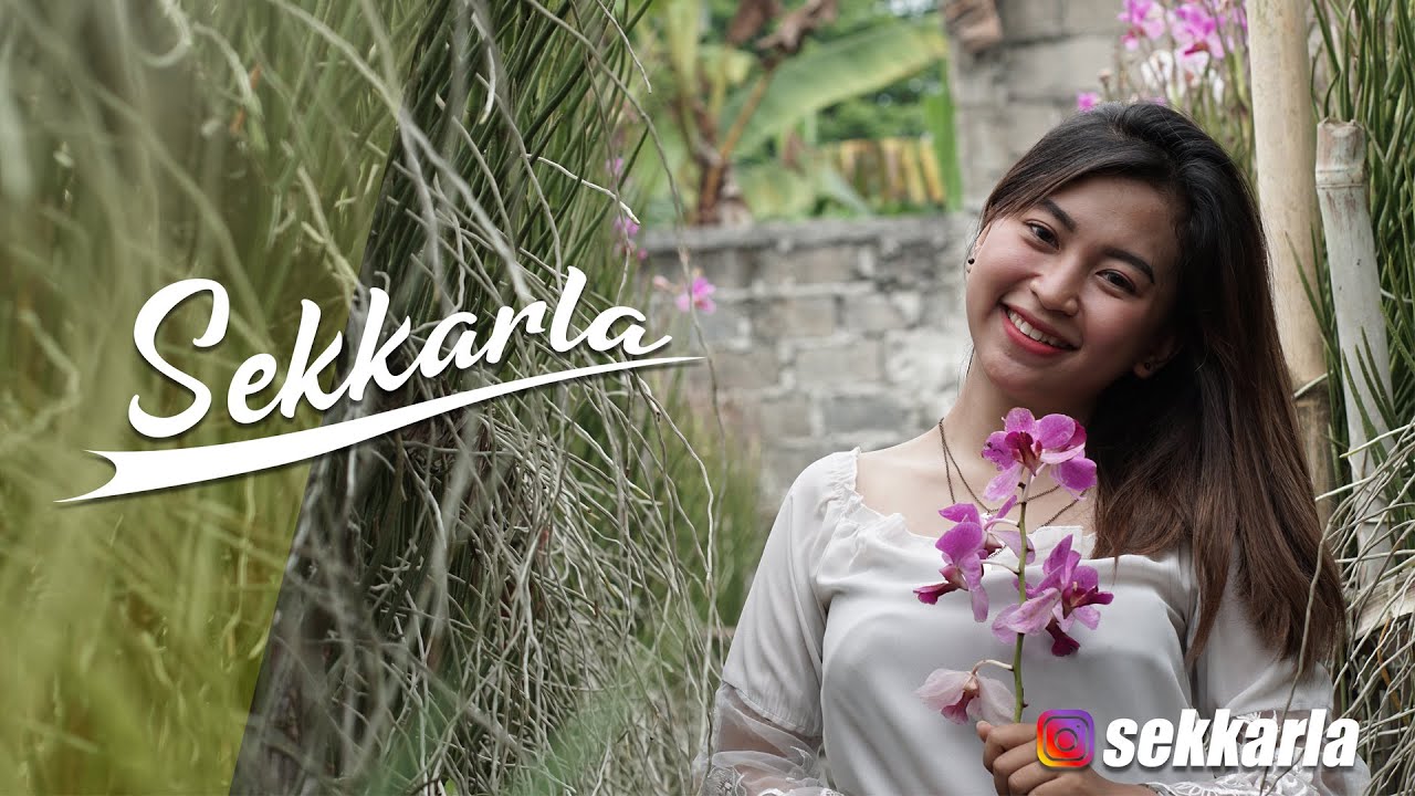SEKKARLA BEAUTY CINEMATIC || #VLOG