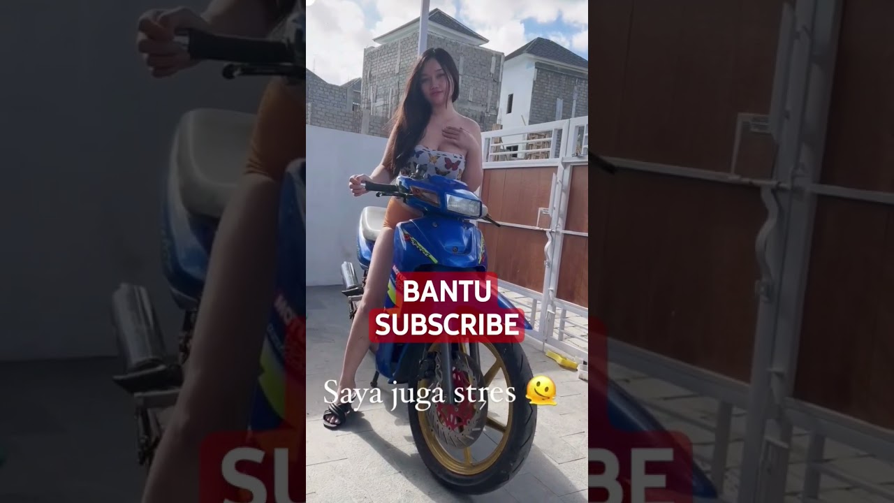 seksi #goyangtiktok #liveinstagram #biduan #shortvideo #live #tiktok #viral