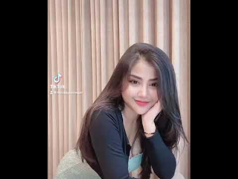 Seksinya Tania Ayu Siregar Cewek pemersatu bangsa #cewekhot