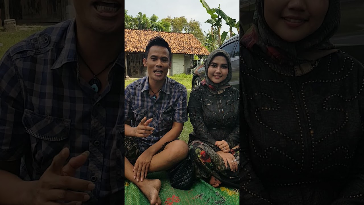 SELAMAT HARI RAYA IDUL FITRI