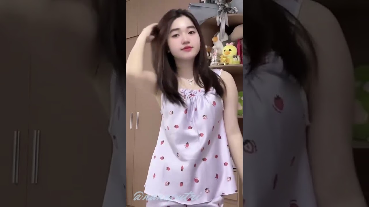 Selamat Malam Sayy