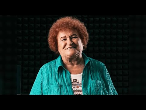Selda Bağcan - Ayrılık