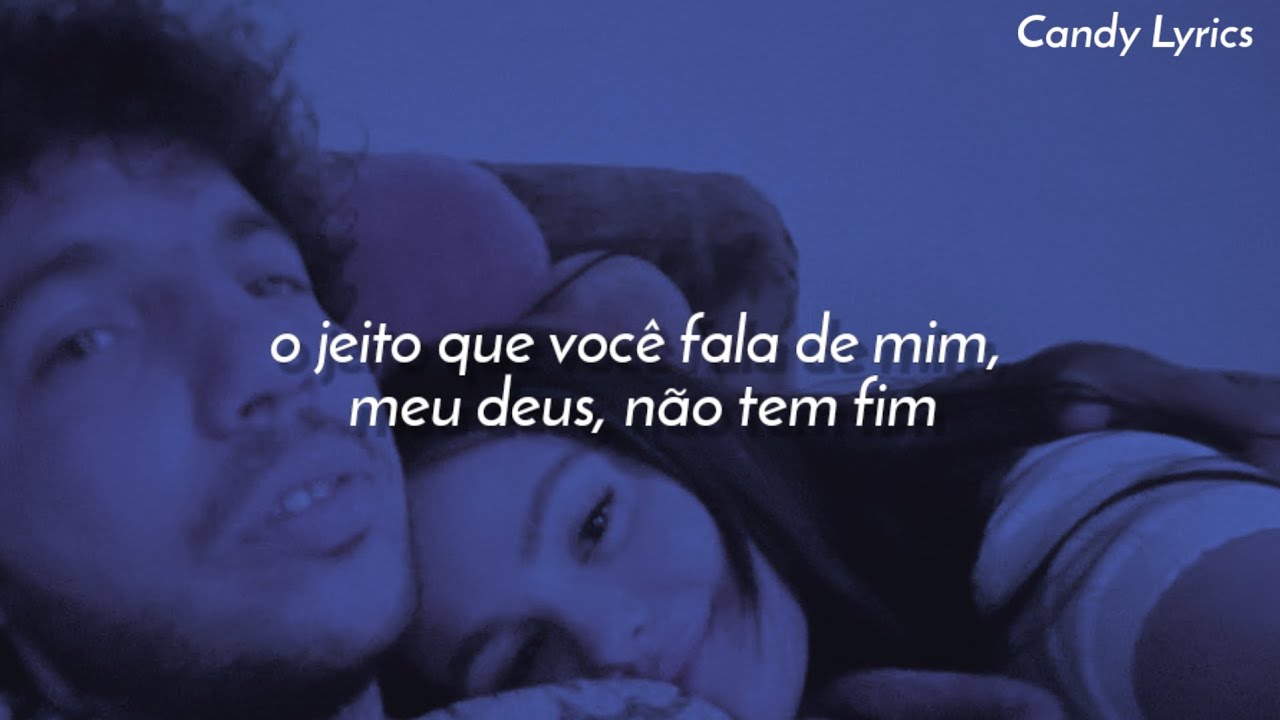 Selena Gomez, benny blanco - That's When I'll Care (Tradução / Legendado)