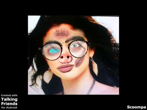 Selena loca!!!!!