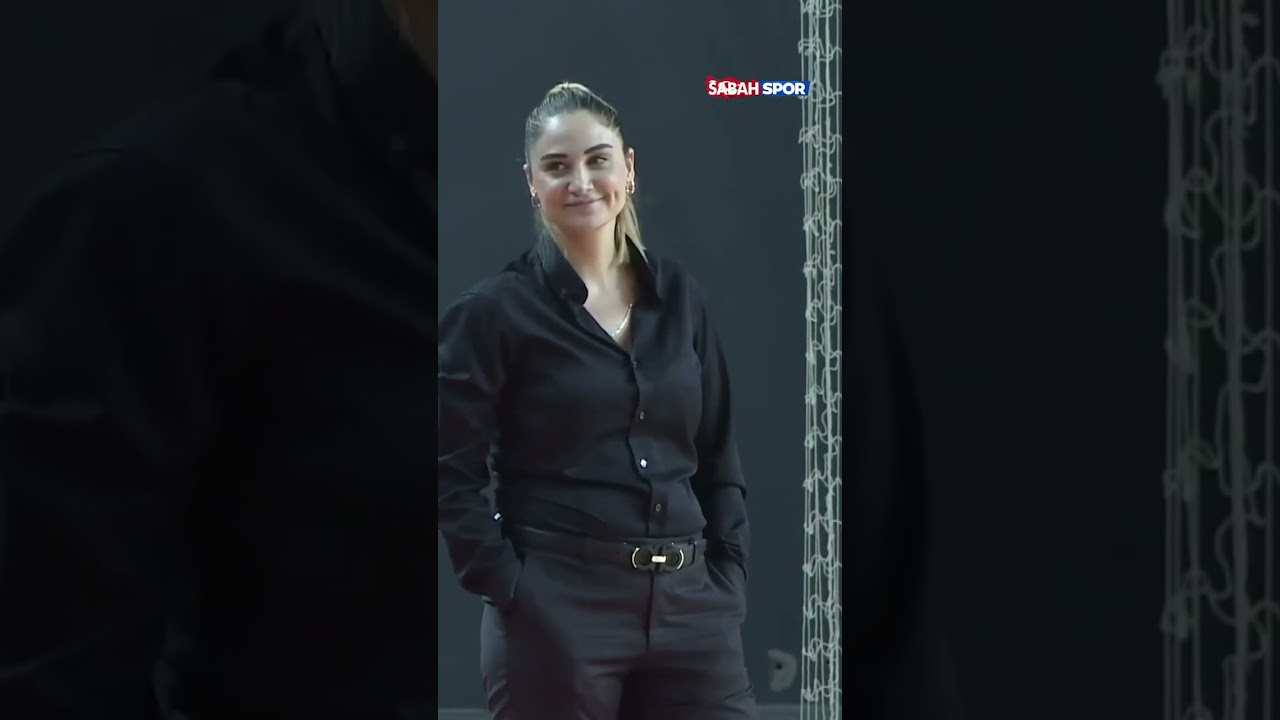 selenn Erdem