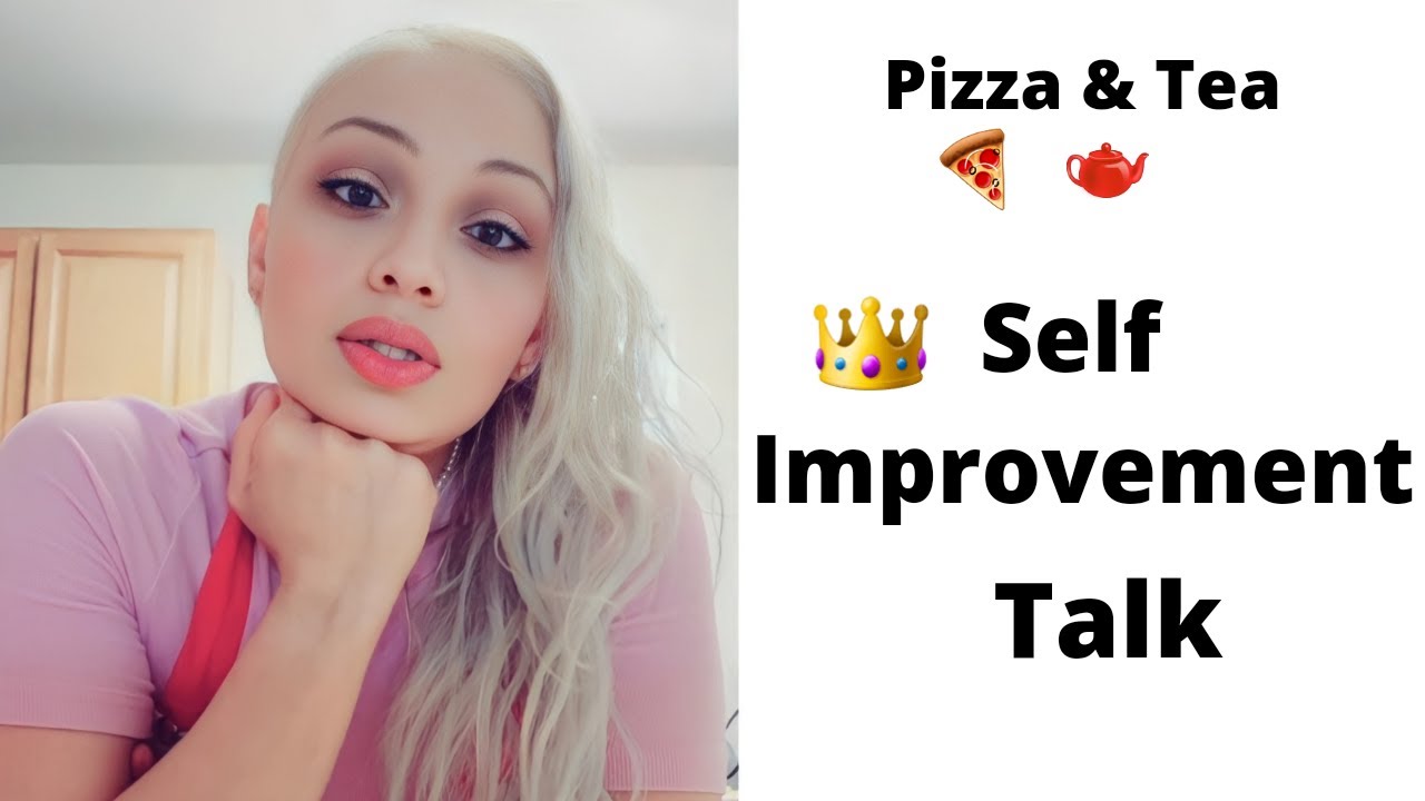 Self Improvement | Breakthrough