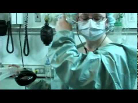 Self Resus 2