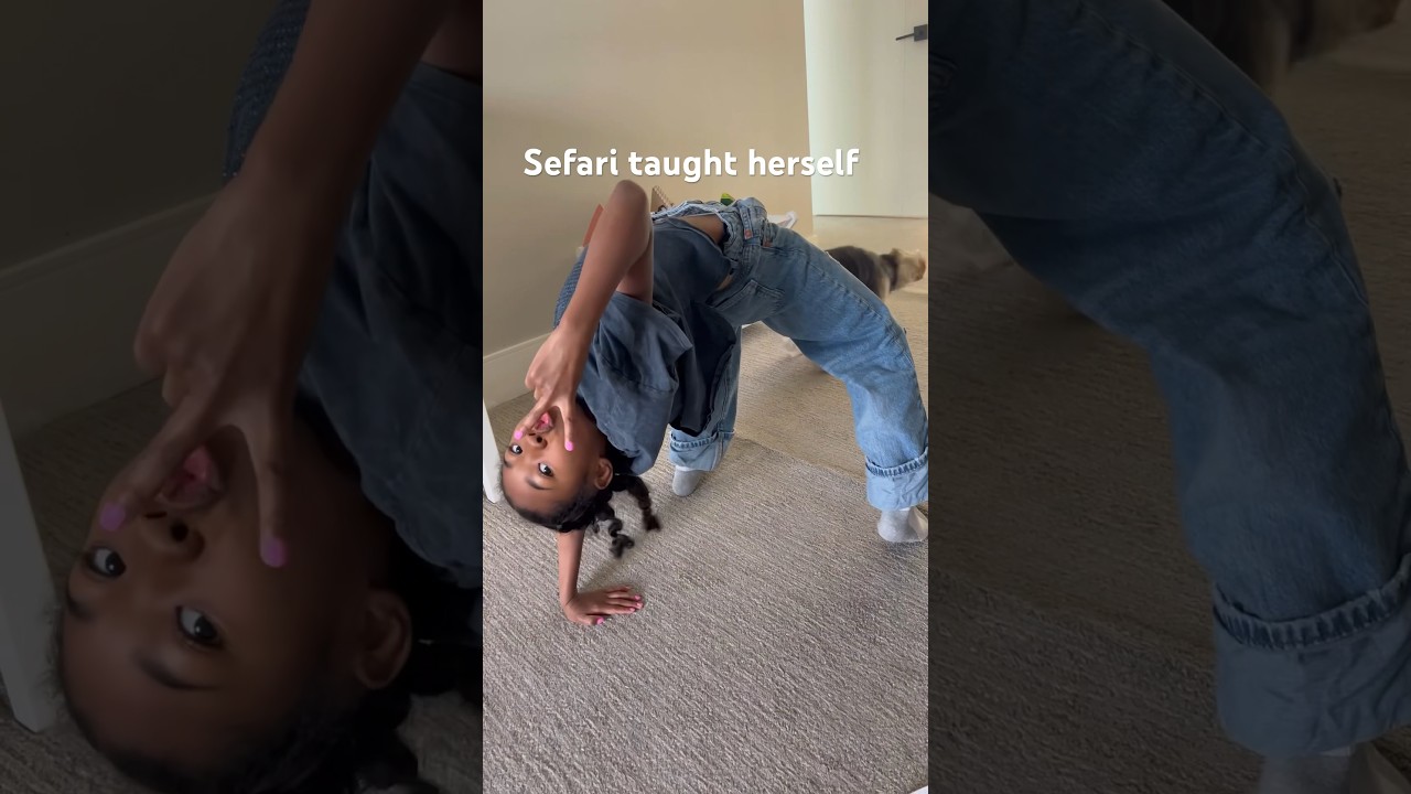 Self Taught