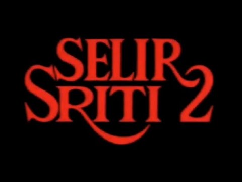 Selir Sriti II 1993