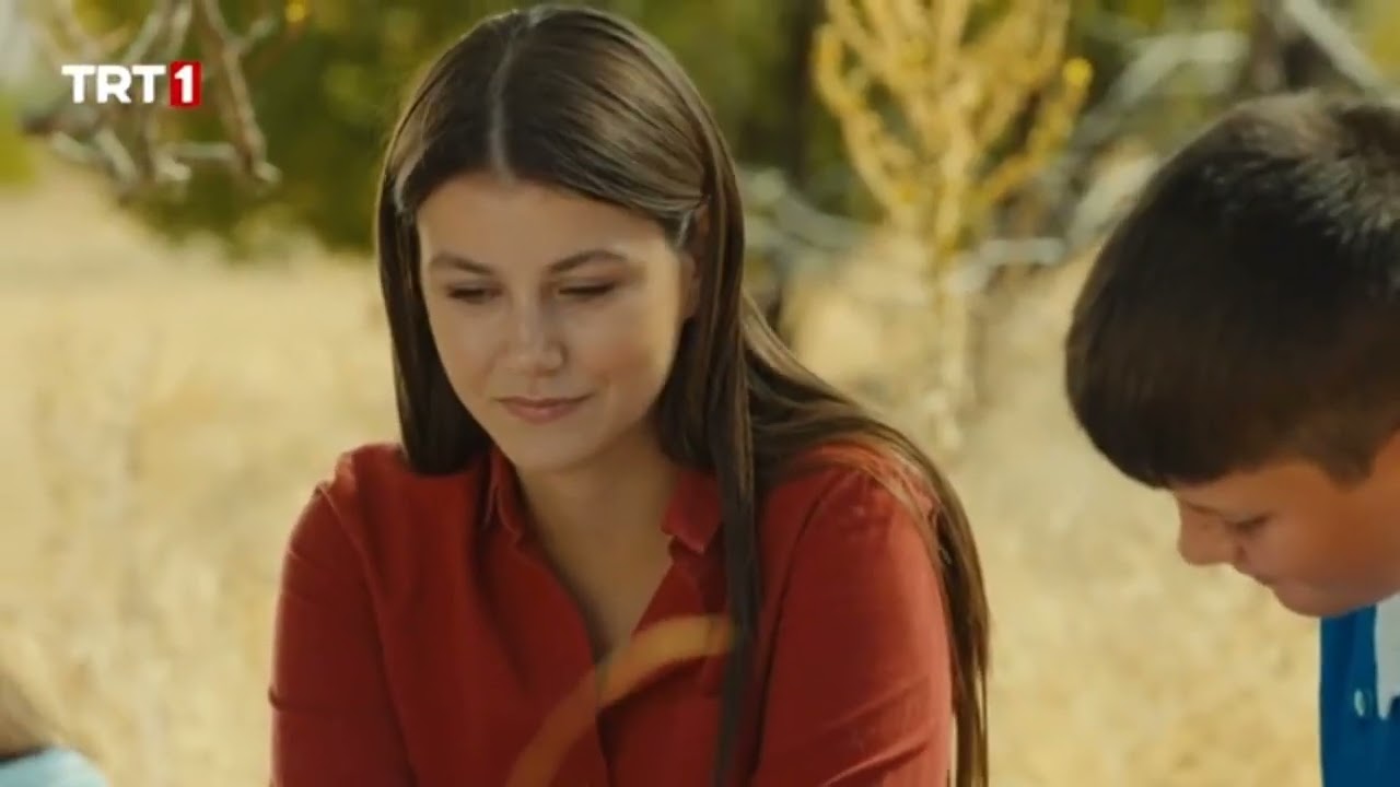 Selma ve Taner 💕 Durum Çok Acil