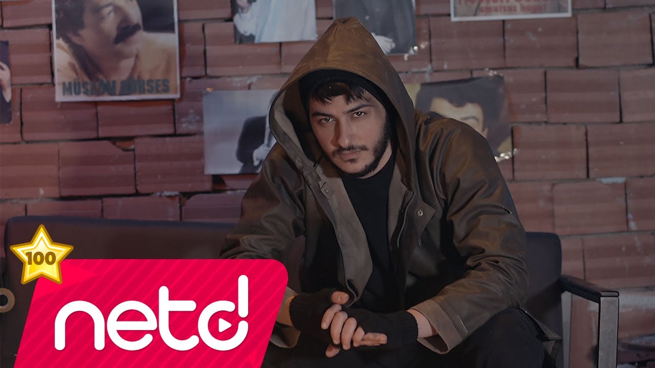 Semicenk - Düşer Aklıma