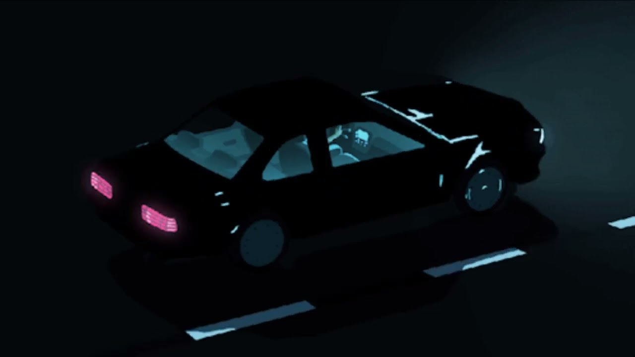 Semicenk - Tanrım Reva Mı (slowed + reverb)