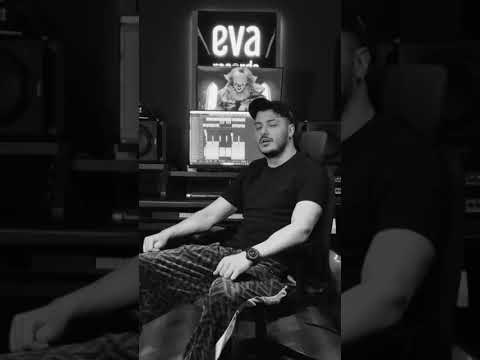 Semicenk Kalpsiz 13 Haziran Cuma günü ekranlarda