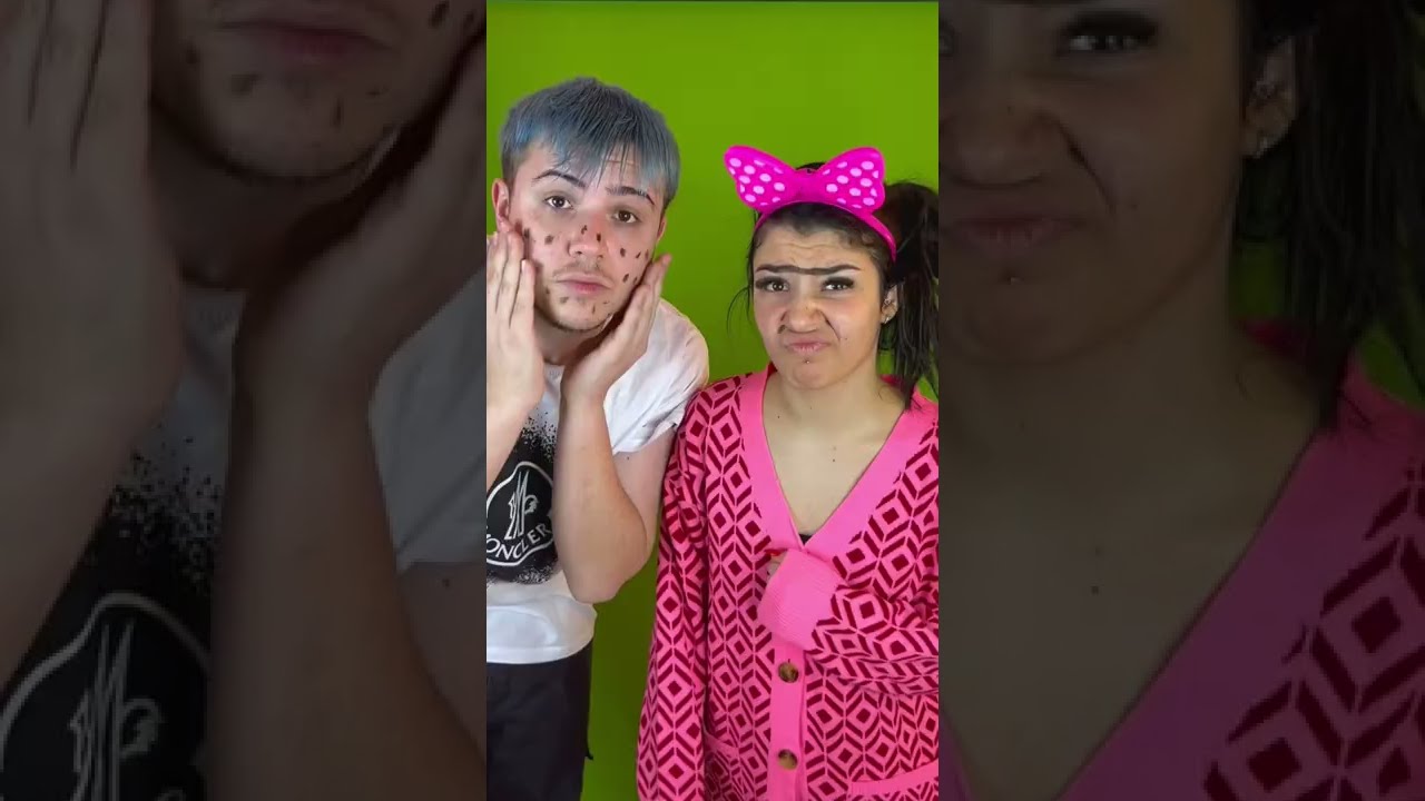 Semih Varol | En Yeni Tiktok Videosu | #shorts