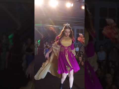 Semiraminta  En Yeni Tiktok Videosu