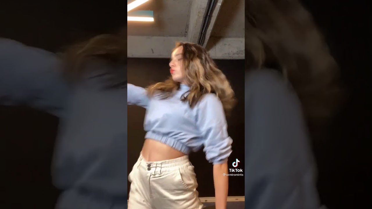 semiraminta tiktok