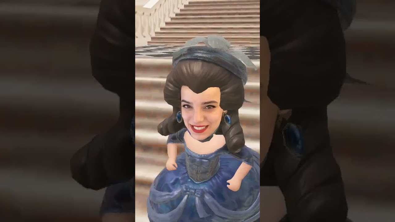 semiraminta yeni tiktok videoları #semiraminta