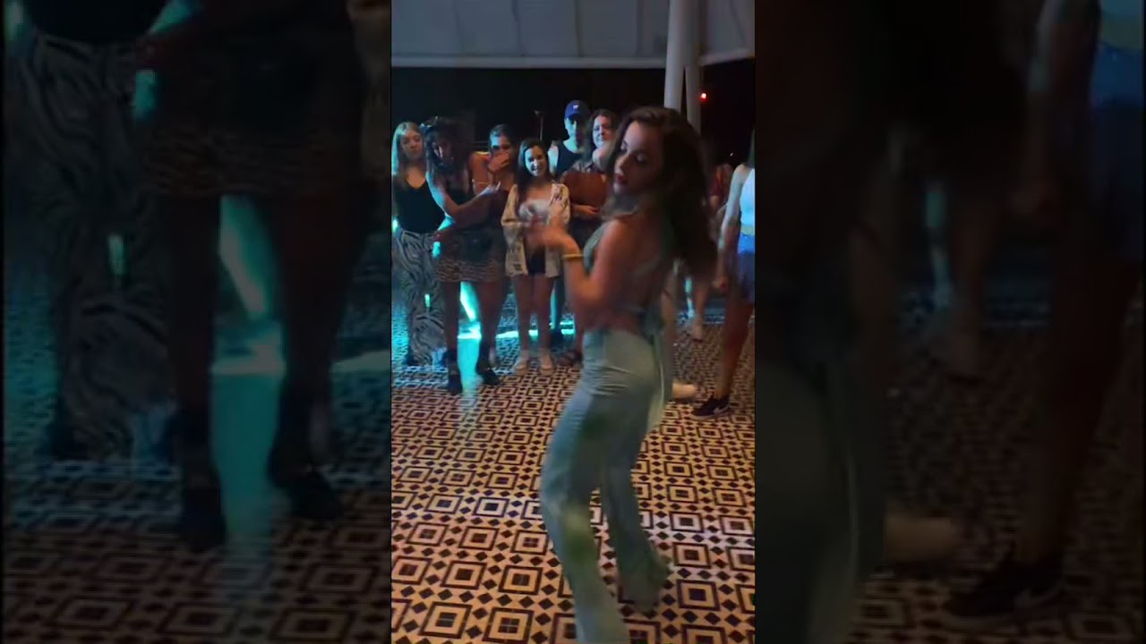Semiraminta Yeni TikTok Videosu #semiraminta #yelizkorkmaz #yeni #tiktok #shorts