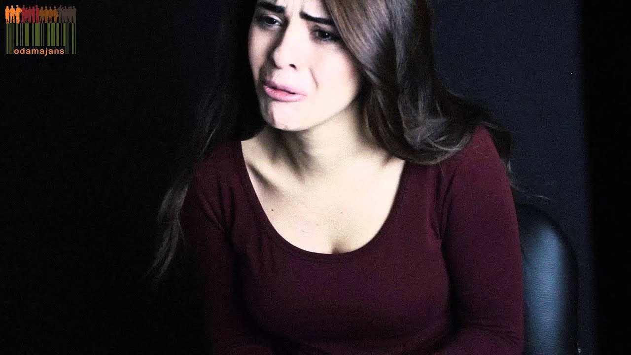 semra güzel