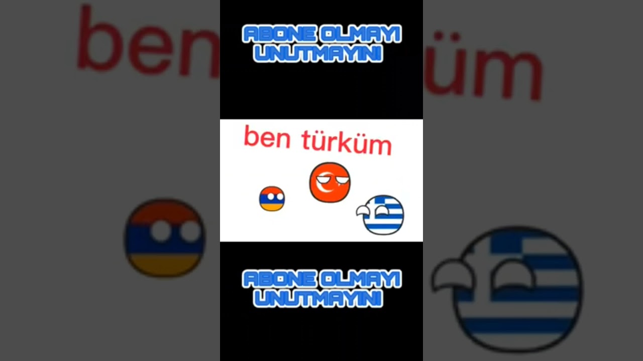 Sen bir zuppesin aaaa