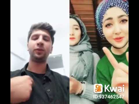 Sen bizi tanımıyorsun ha baba | tik tok yeni akımlar #tiktok