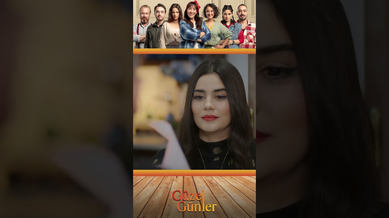 Sen çoktan düşmüşsün Atakann 🔥 #shorts #alkan #güzelgünler #olguntoker #zeynepçamcı