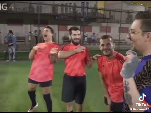 Sen sag bek 😄😄