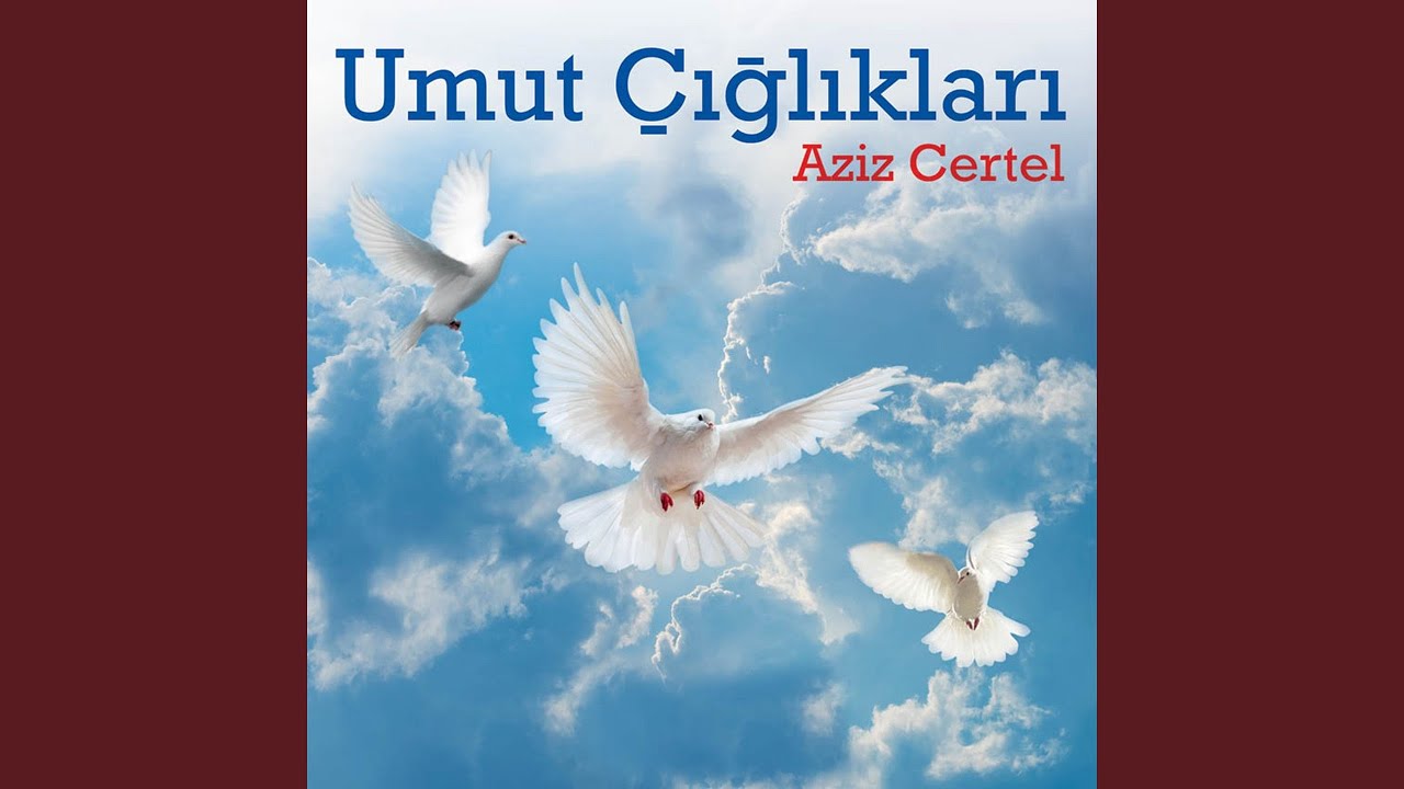 Sen Üzülme