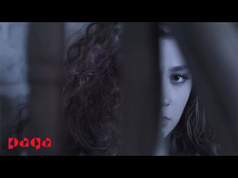 Sena Şener - Dostum Değil Uykular